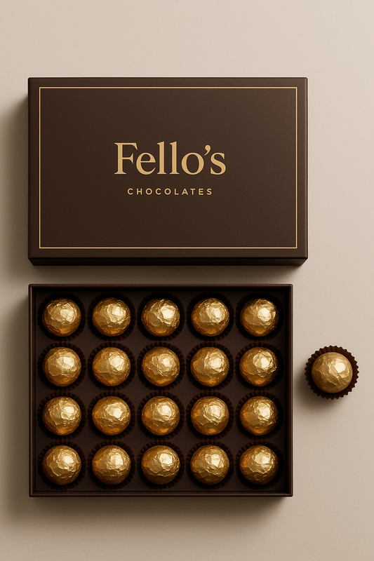 Fello's
